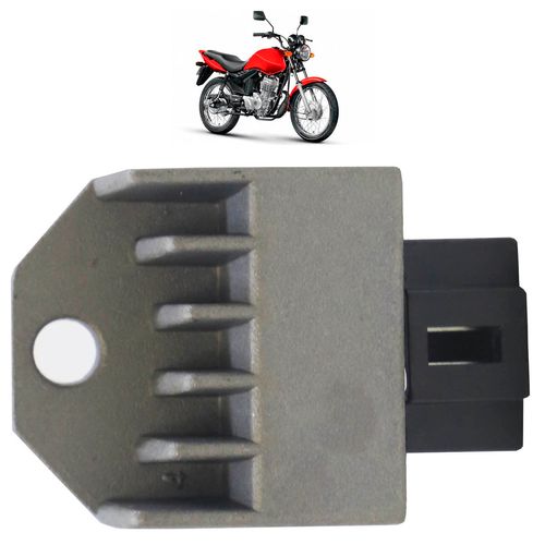Regulador-e-Retificador-CG-125-Fan-1 Regulador-e-Retificador-CG-125-Fan-1