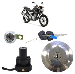 Travas-de-protecao-YS-250-Fazer-1