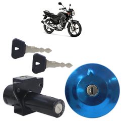 Travas-de-protecao-YBR-125-Factor-1