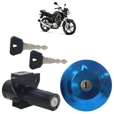 Travas-de-protecao-YBR-125-Factor-1 Travas-de-protecao-YBR-125-Factor-1