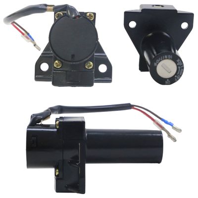 Travas-de-protecao-YBR-125-Factor-4 Travas-de-protecao-YBR-125-Factor-4