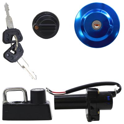 Travas-de-protecao-YBR-125-Factor-2 Travas-de-protecao-YBR-125-Factor-2