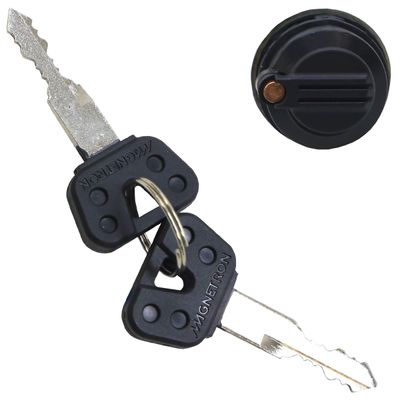 Travas-de-protecao-YBR-125-Factor-6 Travas-de-protecao-YBR-125-Factor-6