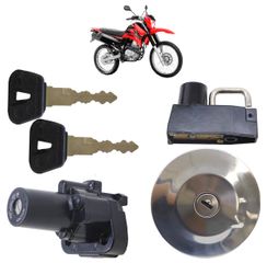 Travas-de-protecao-XTZ-250-Lander-1