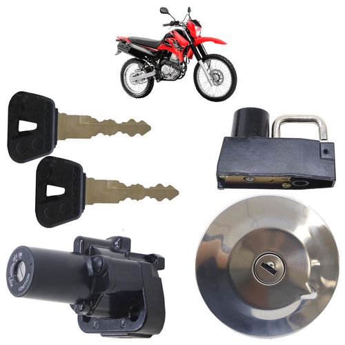 Travas-de-protecao-XTZ-250-Lander-1 Travas-de-protecao-XTZ-250-Lander-1