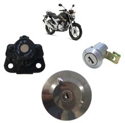 Travas-de-protecao-YS-250-Fazer-1