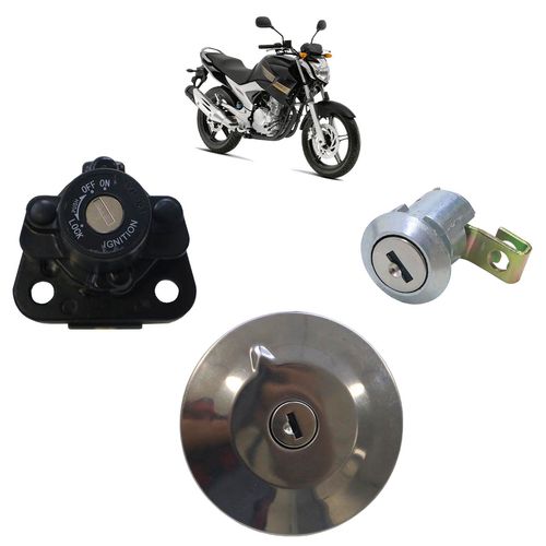 Travas-de-protecao-YS-250-Fazer-1 Travas-de-protecao-YS-250-Fazer-1