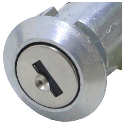 Travas-de-protecao-YS-250-Fazer-6