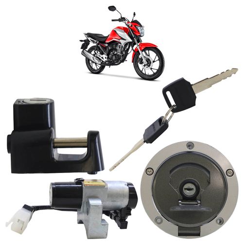 Travas-de-protecao-CG-160-Titan-1 Travas-de-protecao-CG-160-Titan-1