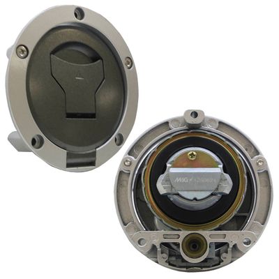 Travas-de-protecao-CG-160-Titan-3