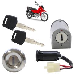 Travas-de-protecao-Pop-100-1