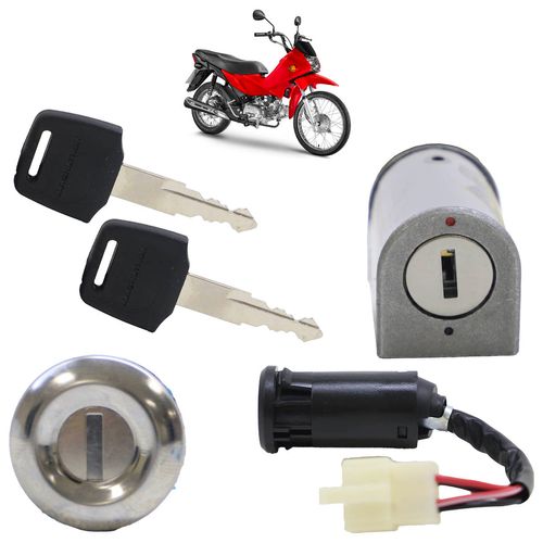 Travas-de-protecao-Pop-100-1 Travas-de-protecao-Pop-100-1