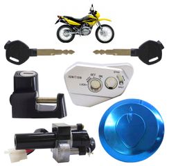 Travas-de-protecao-NXR-150-Bros-1