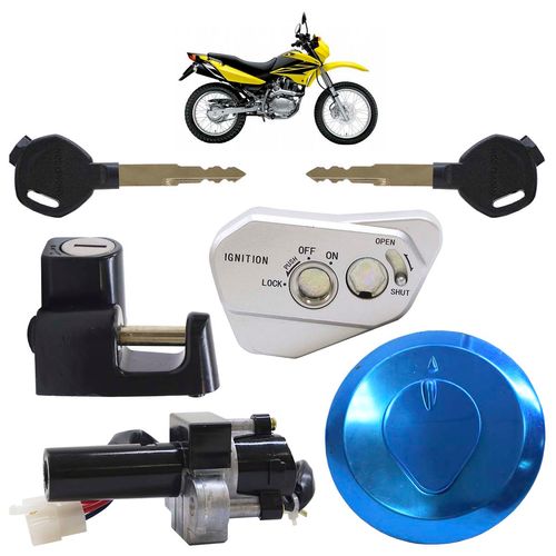 Travas-de-protecao-NXR-150-Bros-1 Travas-de-protecao-NXR-150-Bros-1