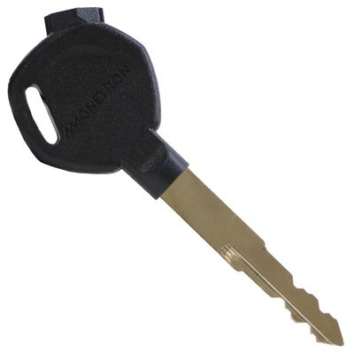 Travas-de-protecao-NXR-150-Bros-6