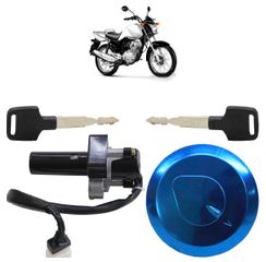 Travas-de-protecao-CG-150-Cargo-1