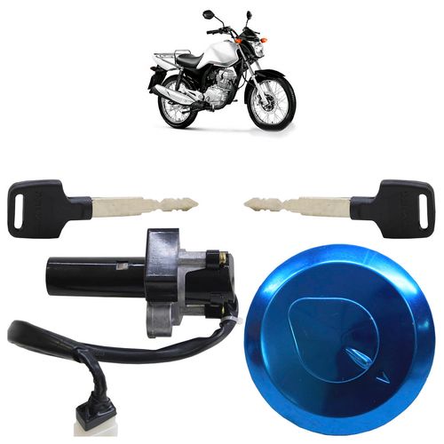 Travas-de-protecao-CG-150-Cargo-1 Travas-de-protecao-CG-150-Cargo-1