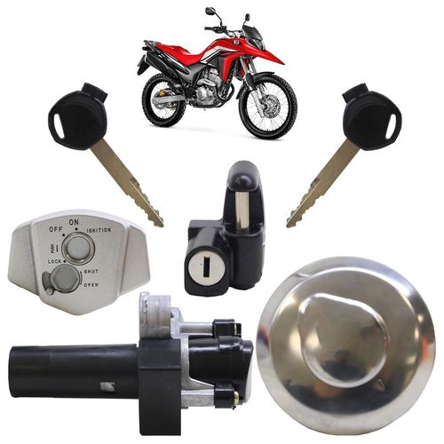 Travas-de-protecao-XRE-300-1 Travas-de-protecao-XRE-300-1