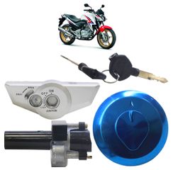 Travas-de-protecao-CB-300-1