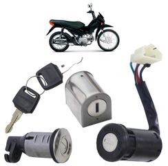 Travas-de-protecao-Pop-100-1