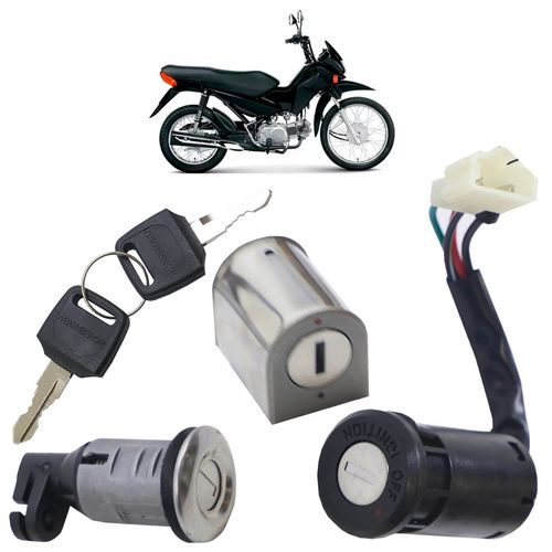 Travas-de-protecao-Pop-100-1 Travas-de-protecao-Pop-100-1