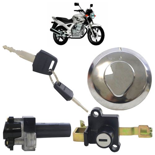 Travas-de-protecao-CBX-250-Twister-1 Travas-de-protecao-CBX-250-Twister-1