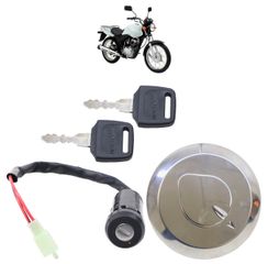 Travas-de-protecao-CG-125-Cargo-1