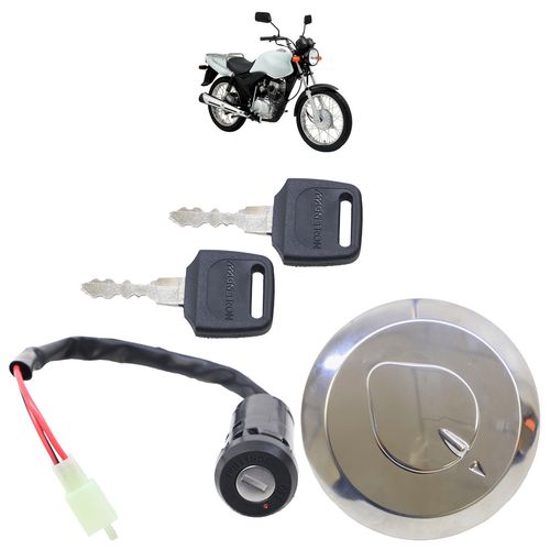 Travas-de-protecao-CG-125-Cargo-1 Travas-de-protecao-CG-125-Cargo-1