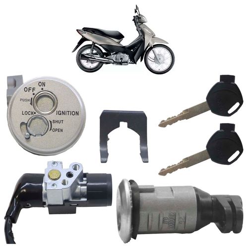 Travas-de-protecao-Biz-125-1 Travas-de-protecao-Biz-125-1