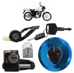 Travas-de-protecao-CG-125-Titan-1