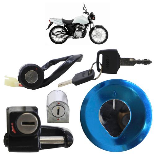 Travas-de-protecao-CG-125-Titan-1 Travas-de-protecao-CG-125-Titan-1