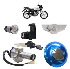 Travas-de-protecao-CG-150-Job-1