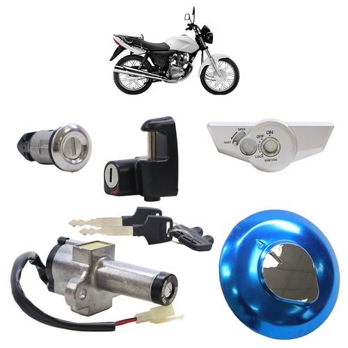 Travas-de-protecao-CG-150-Job-1 Travas-de-protecao-CG-150-Job-1