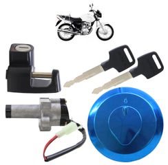 Travas-de-protecao-CG-150-Job-1