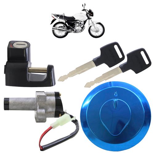 Travas-de-protecao-CG-150-Job-1 Travas-de-protecao-CG-150-Job-1