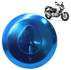 Tampa-do-tanque-CB-300R-1