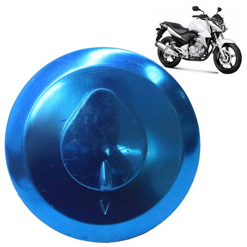 Tampa-do-tanque-CB-300R-1 Tampa-do-tanque-CB-300R-1