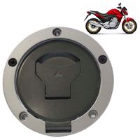 Tampa-do-tanque-CB-250F-Twister-1