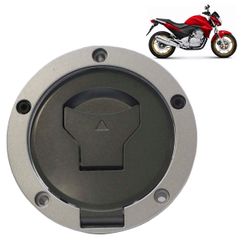 Tampa-do-tanque-CB-250F-Twister-1