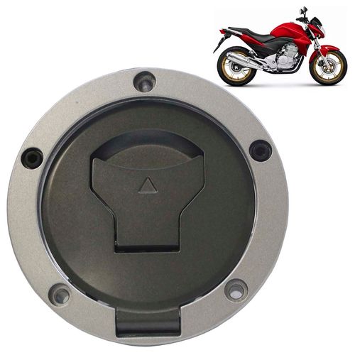 Tampa-do-tanque-CB-250F-Twister-1 Tampa-do-tanque-CB-250F-Twister-1