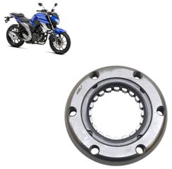 Embreagem-de-Partida-FZ-250-1