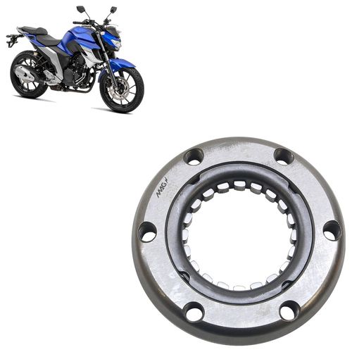 Embreagem-de-Partida-FZ-250-1 Embreagem-de-Partida-FZ-250-1