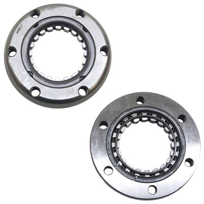 Embreagem-de-Partida-FZ-250-2