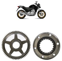Embreagem-de-Partida-CB-300-1