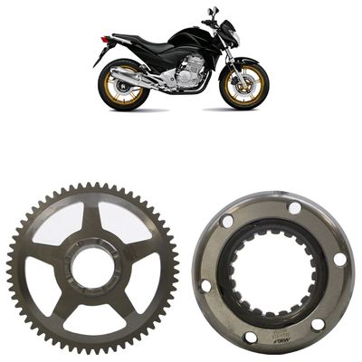 Embreagem-de-Partida-CB-300-1