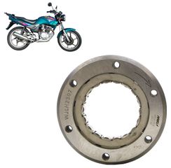 Embreagem-de-Partida-CBX-200-Strada-1