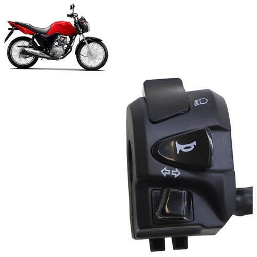 -Chaves-de-Luz-CG-125-Fan-1 -Chaves-de-Luz-CG-125-Fan-1