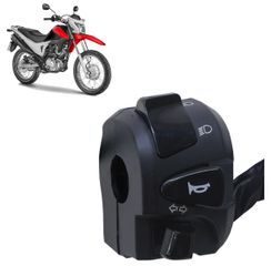 Chaves-de-Luz-NXR-160-Bros-1