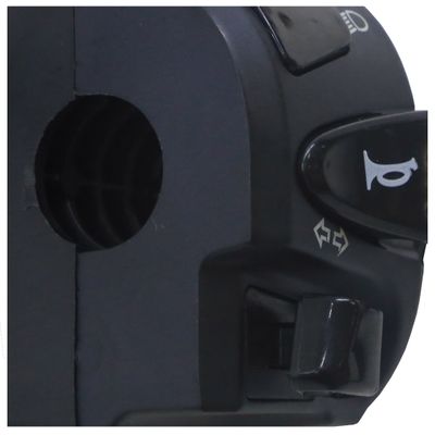 Chaves-de-Luz-NXR-160-Bros-5