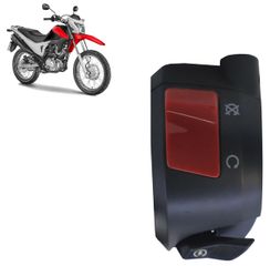 Interruptor-de-Partida-NXR-160-Bros-1